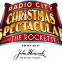 RADIO CITY CHRISTMAS SPECTACULAR Returns to Boston this Holiday Season, 12/3 Video